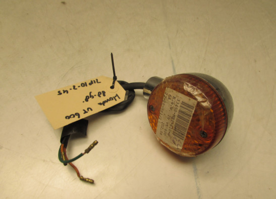 Blinker Honda VT 600