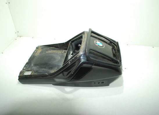 Heck BMW K 100