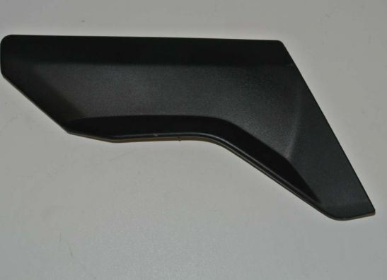 Fairingpart BMW R 1200 GS