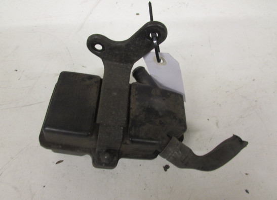 Air cleaner case Honda CB 750 