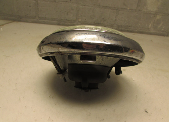 Koplamp Yamaha V max