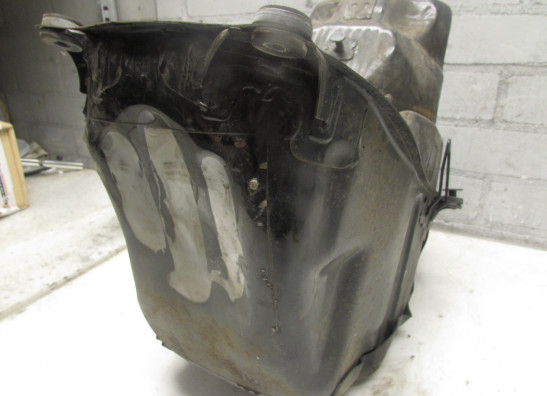 Fuel tank Honda ST 1100 Pan European