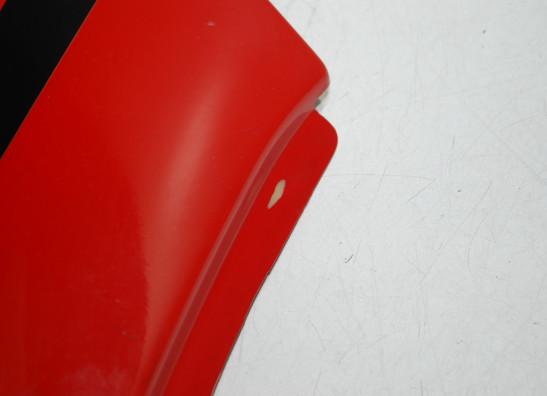 Cowl left small Honda CBX 750 F