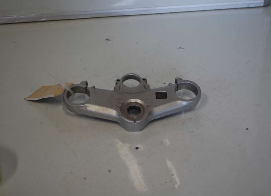 Gabelbrücke Obere Honda VFR 800 I