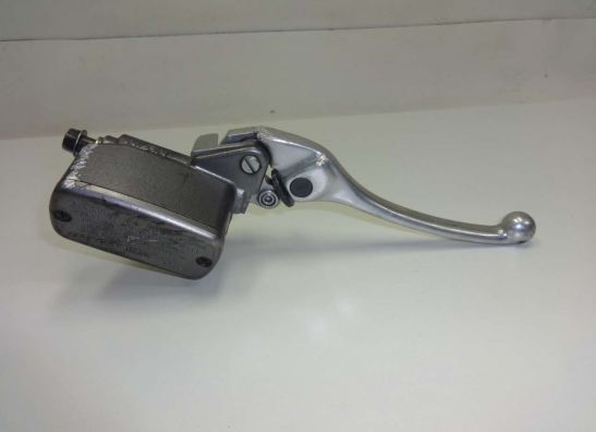 Bremszylinder vorne Honda VFR 750