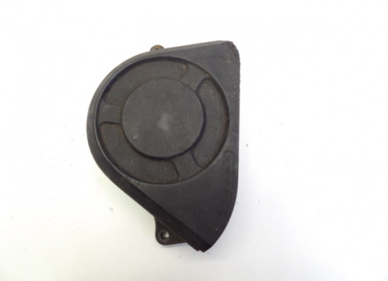 Ritzelabdeckung Honda CBR 600 F