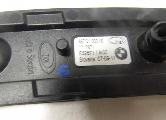 Blinker BMW K 1600 GT