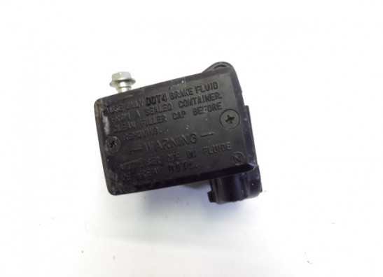 Front brake master cylinder  Kawasaki ZZR 600