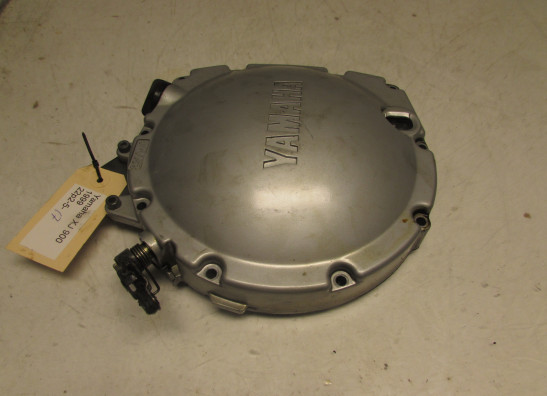 Kupplungsdeckel Yamaha XJ 900 S Diversion