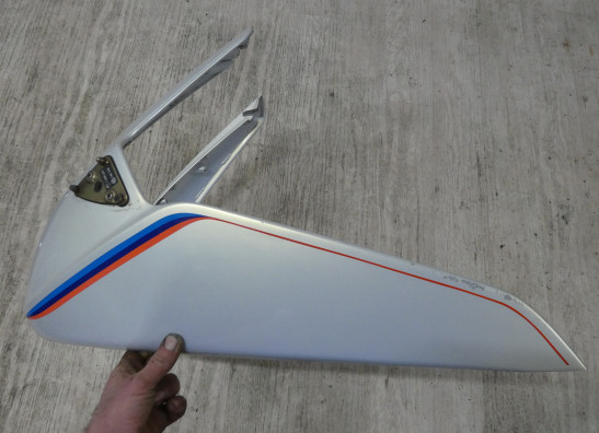 Cowl upper front BMW K 100