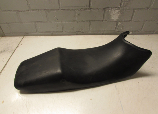 Seat Kawasaki ZZR 250