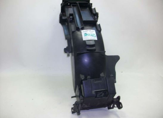 Rear fender Honda Deauville 650 - 700