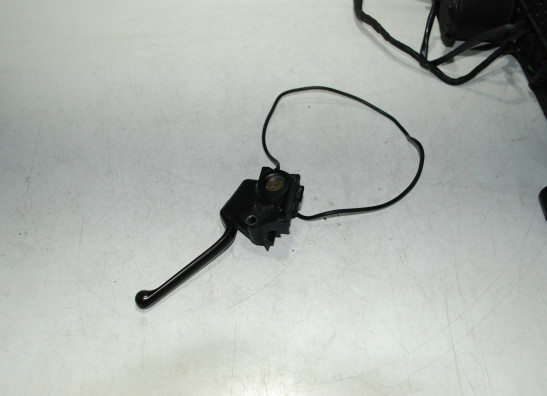 Lever handle clutch BMW R 1100  1150 RS