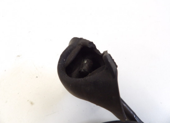 Clutch cable Honda CBR 600 F