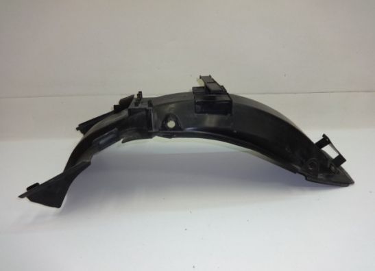 Achterspatbord Honda VF 700  750 S Sabre