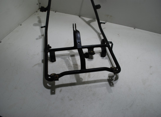 Kuipframe BMW R 1100  1150 RS