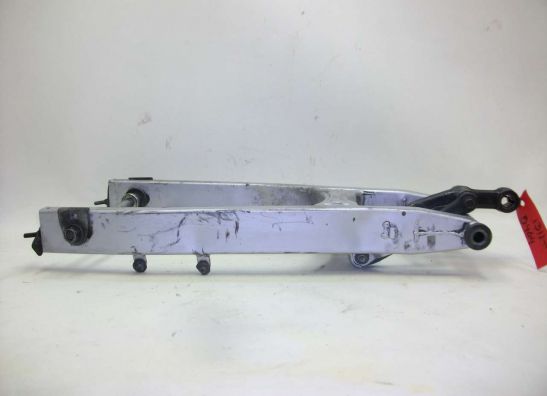 Achterbrug Suzuki GSX F 750