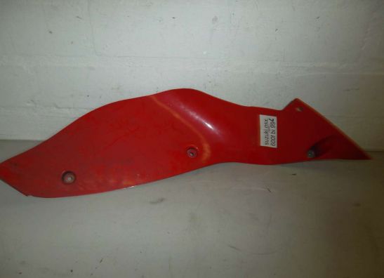 Innenverkleidung links Suzuki GSX F 600