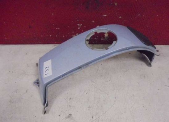 Tankcover BMW K 1200 RS