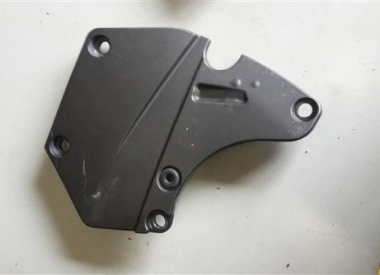 Frame - onderdelen Kawasaki GTR 1400