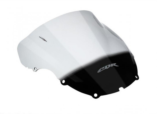 Wind screen Honda CBR 600 F