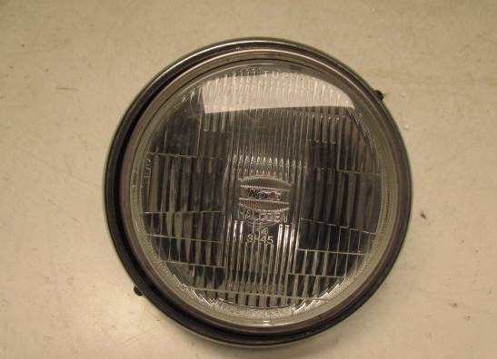 Koplamp Yamaha V max