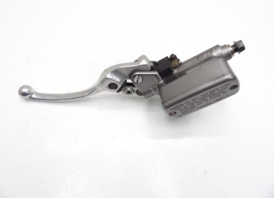 Clutch master cylinder Honda VFR 750