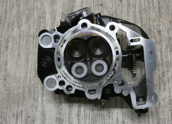 Cilinderkop BMW R 1250 GS