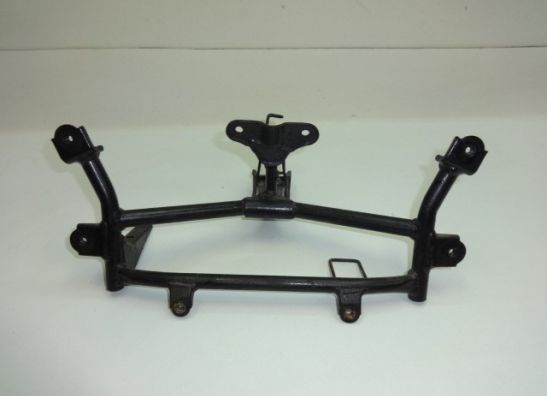 Kuipframe Kawasaki ZXR 750