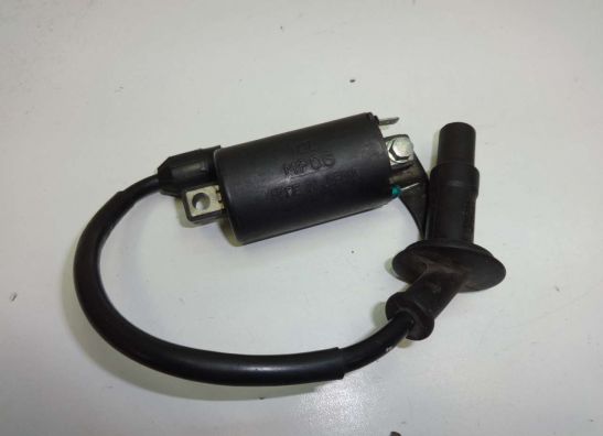 Ignition Coil Honda VFR 750