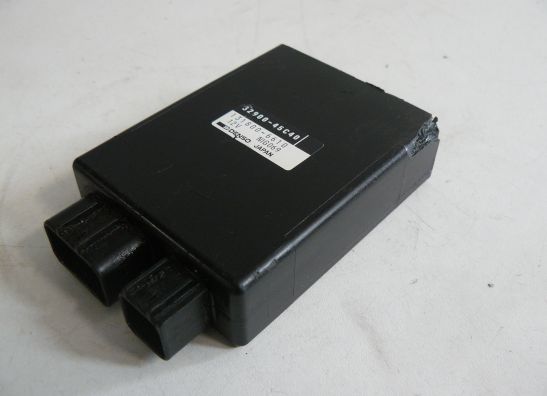 CDI ECU unit Suzuki VX 800