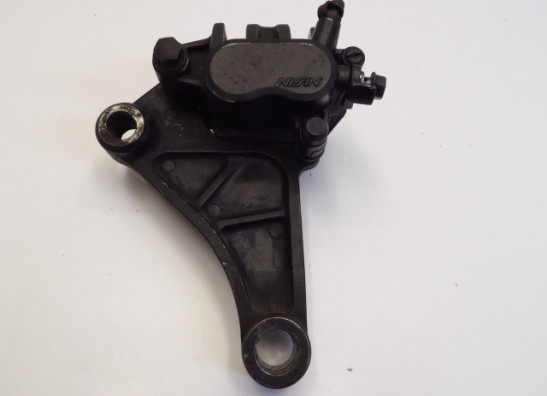 Achter remklauw Honda ST 1100 Pan European