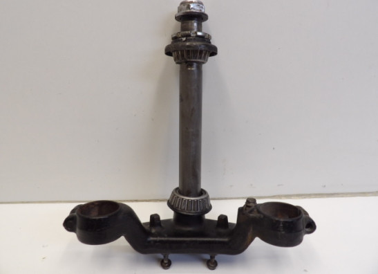 Gabelbrucke Unten Honda VT 1100