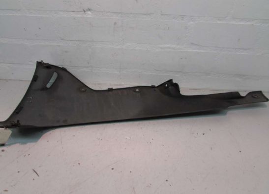 Verkleidung rechts unten Honda ST 1100 Pan European