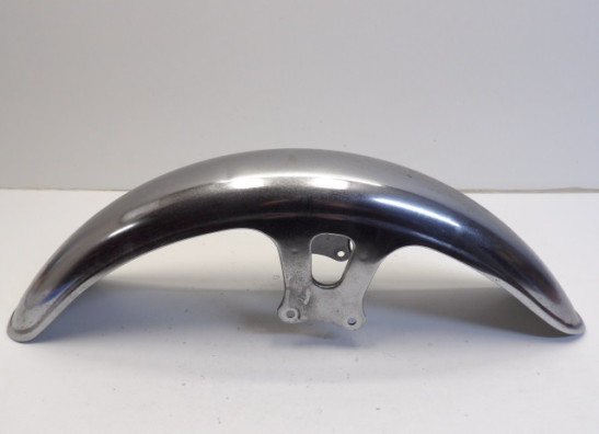 Voorspatbord Yamaha XS 1100