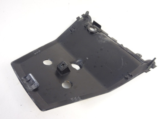 Heckunterverkleidung Kawasaki ZX 10 R