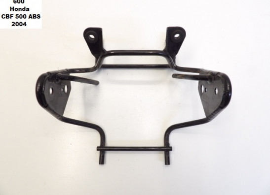 Koplamp Honda CBF 500
