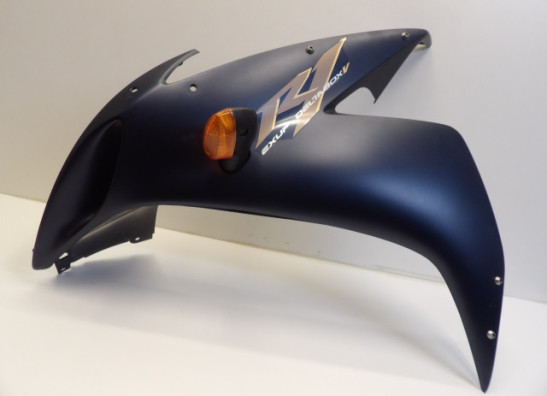 Cowl Left Yamaha YZF R1