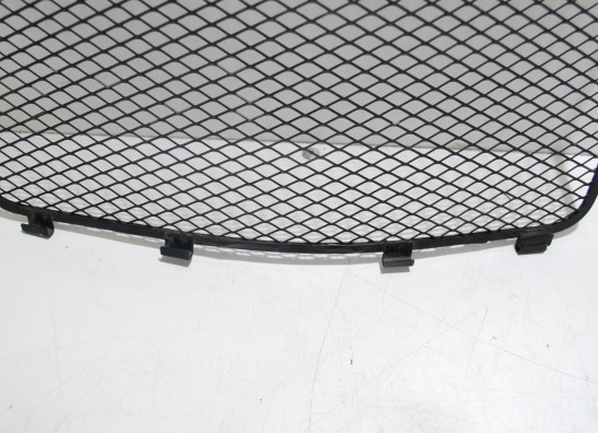 Radiator toebehoren MV Agusta 750 Brutale