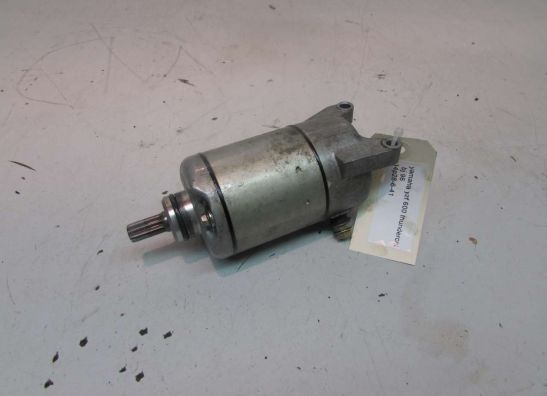 Startmotor Yamaha YZF 600 Thundercat