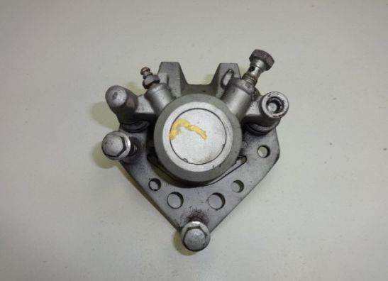 Brake caliper left front Kawasaki GPZ 600