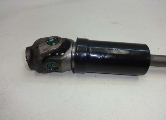 Kardanwelle Honda ST 1100 Pan European