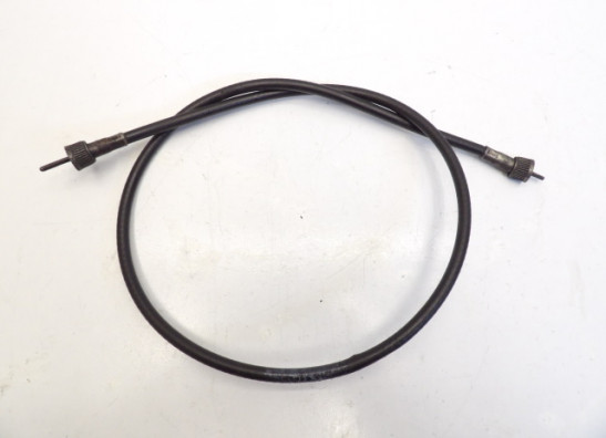 Kilometerkabel Yamaha XZ 550