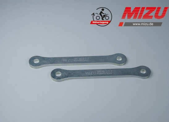 Cushion connecting rod  Kawasaki Z 1000