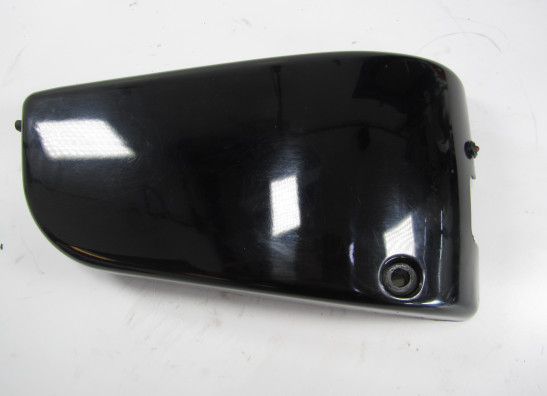 Cowl right small Kawasaki VN 1500