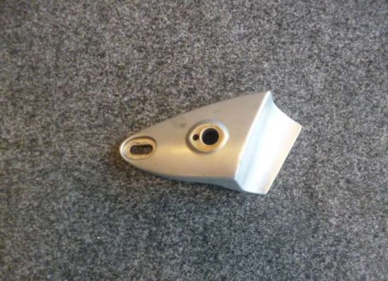 Koplampomlijsting BMW R 1100  850 R 1994-2001, 1994-2001