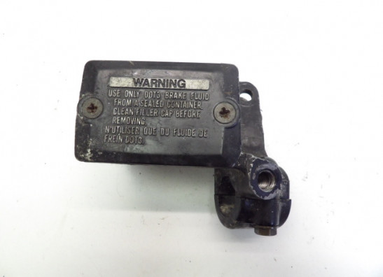 Front brake master cylinder  Kawasaki VN 700  750