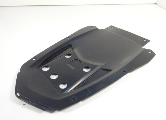 Heckunterverkleidung Yamaha FZ8