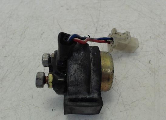 Startmotor relais Aprilia Pegaso 1992-2005