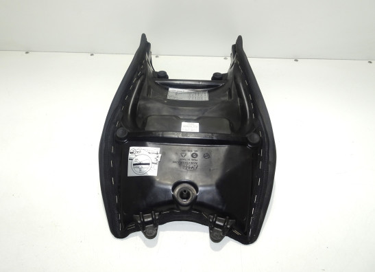 Zadel KTM 1290 Super duke